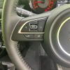 suzuki jimny 2025 CFJ1742022 image 14