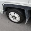 isuzu elf-truck 1990 CFJ6741784 image 47