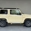 suzuki jimny 2024 -SUZUKI--Jimny 3BA-JB64W--JB64W-327***---SUZUKI--Jimny 3BA-JB64W--JB64W-327***- image 22