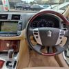 toyota crown 2010 quick_quick_DBA-GRS202_GRS202-1005512 image 16