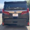 toyota alphard 2020 -TOYOTA--Alphard 3BA-AGH30W--AGH30-9003092---TOYOTA--Alphard 3BA-AGH30W--AGH30-9003092- image 20
