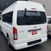 toyota regiusace-van 2019 quick_quick_CBF-TRH226K_0020249 image 5