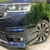 honda stepwagon 2023 CFJ1852655 image 13