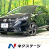 nissan aura 2023 quick_quick_FE13_FE13-331810 image 1