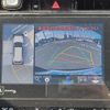 toyota harrier 2015 quick_quick_DBA-ZSU60W_ZSU60-0060185 image 11