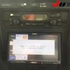toyota hilux-surf 2001 -TOYOTA--Hilux Surf KDN185W-9000194---TOYOTA--Hilux Surf KDN185W-9000194- image 12