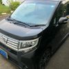 daihatsu move 2015 CFJ1597820 image 2