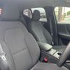 volvo xc40 2020 CFJ1819886 image 12