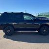 toyota land-cruiser-prado 2018 quick_quick_CBA-TRJ150W_TRJ150-0086937 image 4