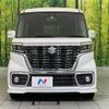 suzuki spacia 2018 quick_quick_MK53S_MK53S-554536 image 14
