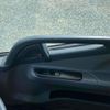 mitsubishi-fuso canter 2012 GOO_NET_EXCHANGE_1101389A30250606W002 image 32