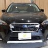subaru xv 2019 CFJ0331359 image 14
