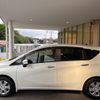 nissan note 2018 quick_quick_E12_E12-573547 image 6