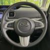 daihatsu tanto 2018 quick_quick_LA600S_LA600S-0671886 image 8