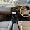 toyota hilux-surf 2000 -TOYOTA--Hilux Surf GF-RZN185W--RZN185-0040771---TOYOTA--Hilux Surf GF-RZN185W--RZN185-0040771- image 3