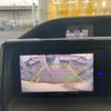 toyota voxy 2017 -TOYOTA--Voxy DBA-ZRR80G--ZRR80-0316911---TOYOTA--Voxy DBA-ZRR80G--ZRR80-0316911- image 25