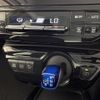 toyota prius 2019 CFJ1697284 image 21
