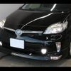 toyota prius 2015 -TOYOTA--Prius DAA-ZVW30--ZVW30-0467014---TOYOTA--Prius DAA-ZVW30--ZVW30-0467014- image 13