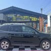 subaru forester 2013 quick_quick_DBA-SJ5_SJ5-009436 image 7