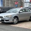 mitsubishi galant-fortis 2010 -MITSUBISHI--Galant Fortis DBA-CY3A--CY3A-0001322---MITSUBISHI--Galant Fortis DBA-CY3A--CY3A-0001322- image 13