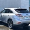 lexus rx 2012 CFJ1767645 image 15