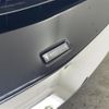 toyota alphard 2020 -TOYOTA--Alphard 3BA-AGH30W--AGH30-0314141---TOYOTA--Alphard 3BA-AGH30W--AGH30-0314141- image 19