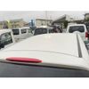 subaru outback 2012 -SUBARU--Legacy OutBack DBA-BRM--BRM-004142---SUBARU--Legacy OutBack DBA-BRM--BRM-004142- image 5