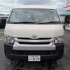 toyota hiace-wagon 2016 CFJ1515642 image 4