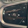 volvo xc90 2016 CFJ1850180 image 9