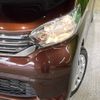 nissan dayz-roox 2015 -NISSAN--DAYZ Roox DBA-B21A--B21A-0103162---NISSAN--DAYZ Roox DBA-B21A--B21A-0103162- image 12