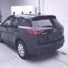 mazda cx-5 2012 -MAZDA--CX-5 KE2AW-104295---MAZDA--CX-5 KE2AW-104295- image 2