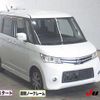 nissan roox 2011 -NISSAN--Roox ML21S--556659---NISSAN--Roox ML21S--556659- image 1