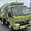 hino dutro 2016 GOO_NET_EXCHANGE_0500521A30250529W001 image 73