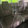 honda freed 2018 quick_quick_GB5_GB5-1064980 image 10