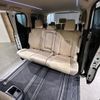 toyota vellfire 2018 CFJ1737837 image 7