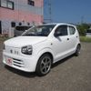 suzuki alto-van 2017 -SUZUKI 【静岡 480ﾁ916】--Alto Van HA36V--122413---SUZUKI 【静岡 480ﾁ916】--Alto Van HA36V--122413- image 1