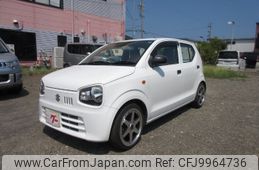 suzuki alto-van 2017 -SUZUKI 【静岡 480ﾁ916】--Alto Van HA36V--122413---SUZUKI 【静岡 480ﾁ916】--Alto Van HA36V--122413-