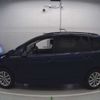 volkswagen golf-touran 2016 -VOLKSWAGEN 【名古屋 307ﾄ5324】--VW Golf Touran DBA-1TCZD--WVGZZZ1TZGW527954---VOLKSWAGEN 【名古屋 307ﾄ5324】--VW Golf Touran DBA-1TCZD--WVGZZZ1TZGW527954- image 9