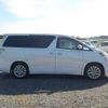 toyota vellfire 2013 -TOYOTA 【野田 300ｱ1234】--Vellfire DBA-ANH20W--ANH20-8267478---TOYOTA 【野田 300ｱ1234】--Vellfire DBA-ANH20W--ANH20-8267478- image 24