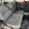 honda acty-van 2005 -HONDA 【静岡 480ｾ5319】--Acty Van HH5-1518179---HONDA 【静岡 480ｾ5319】--Acty Van HH5-1518179- image 9