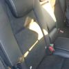 honda shuttle 2017 -HONDA--Shuttle DAA-GP8--GP8-1201247---HONDA--Shuttle DAA-GP8--GP8-1201247- image 34
