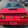 honda beat 1991 -HONDA--Beat PP1--PP1-1000832---HONDA--Beat PP1--PP1-1000832- image 20