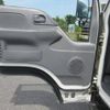 isuzu elf-truck 2014 -ISUZU--Elf TKG-NKR85A--NKR85-7036622---ISUZU--Elf TKG-NKR85A--NKR85-7036622- image 19