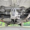 honda vezel 2022 -HONDA--VEZEL 6AA-RV6--RV6-1011058---HONDA--VEZEL 6AA-RV6--RV6-1011058- image 19