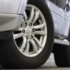 mitsubishi pajero 2010 CFJ1809323 image 20