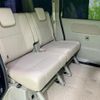 suzuki every-wagon 2021 quick_quick_3BA-DA17W_DA17W-261448 image 5