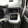 daihatsu move 2015 CFJ1841335 image 24