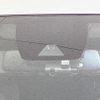 toyota rav4 2020 quick_quick_MXAA54_MXAA54-5014118 image 3