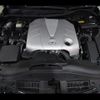 toyota mark-x 2019 -TOYOTA 【名変中 】--MarkX GRX133ｶｲ--6006558---TOYOTA 【名変中 】--MarkX GRX133ｶｲ--6006558- image 10