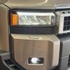 toyota toyota-others 2024 CFJ1737377 image 16